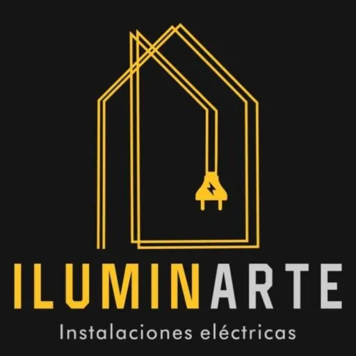 Proyectos Iluminarte - Marbella