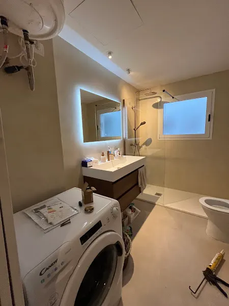 Multiservicios Torcasol - Marbella