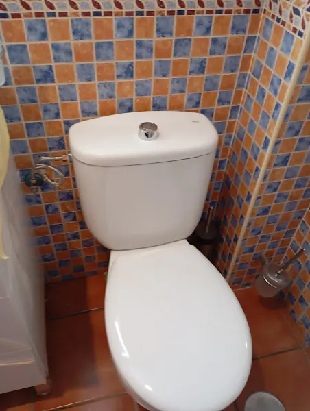 Fontanería CÁDIZ 24H - Algeciras