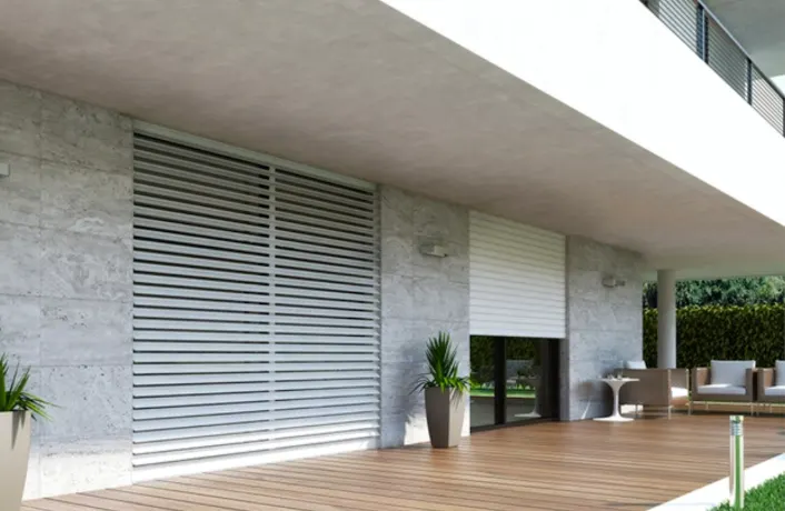 Todo Hogar Ayala - Algeciras