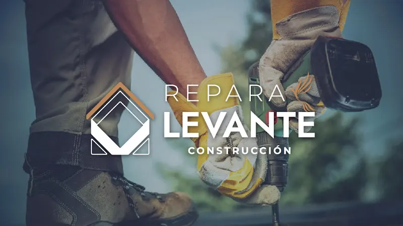 Repara Levante - Reformas en Torrevieja - foto 2