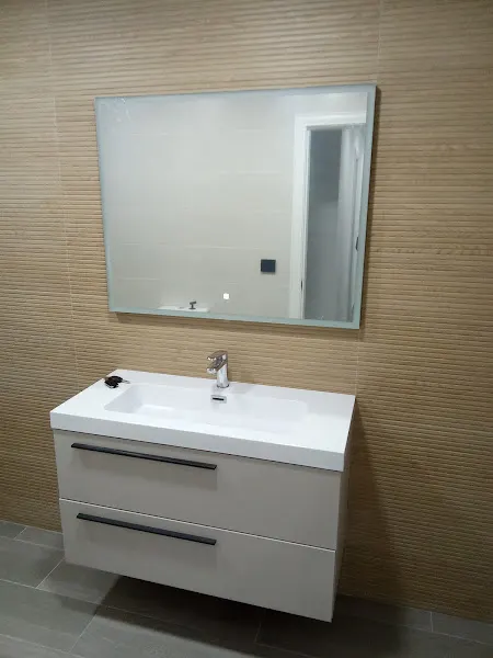 fontanero rsjsimon - Torrevieja