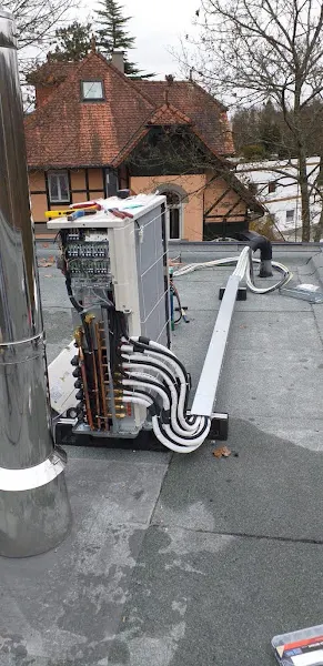 Clima Plus + Instalaciones y Reparaciones de aire acondicionado. Instalador de aire acondicionado. - Torrevieja