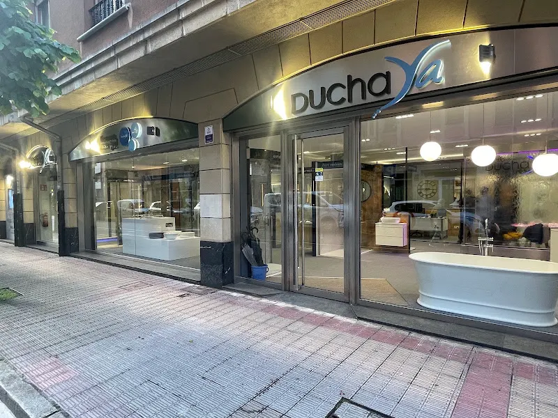 DuchaYa - Reformas de baños en Barakaldo - foto 3