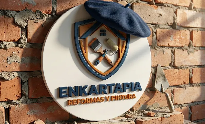Enkartapia - Reformas en Barakaldo - foto 2