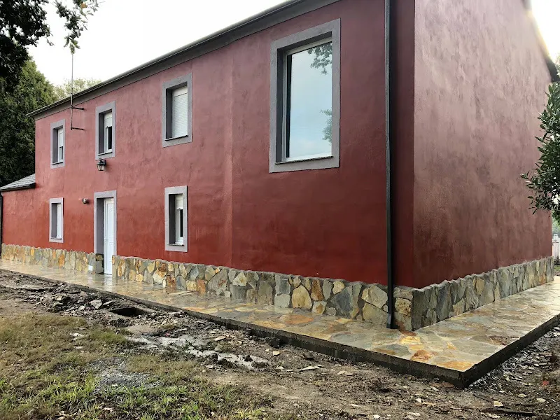 VeigaMon Obras y Reformas - Reformas en Lugo - foto 2