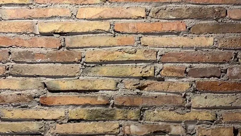 GASPARINI CONSTRUCCIONES, Constructora Girona - Salt