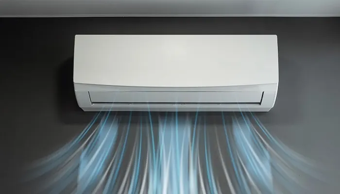 INSTALACIONES | PEJEL 24 s.l. | Climatización y Calefacción