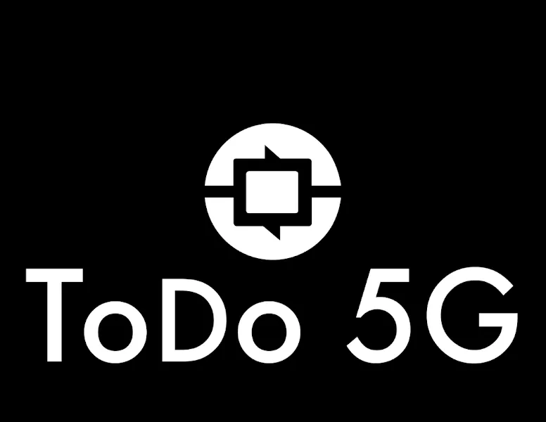 ToDo 5G - Las Rozas de Madrid