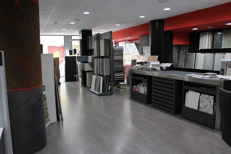 Cool Global Services Sl - Reformas en Sant Boi de Llobregat - foto 2