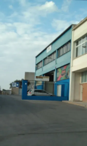 Orfesa S.A.U