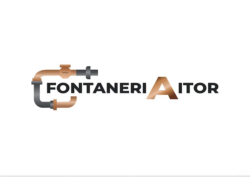 Fontaneriaaitor