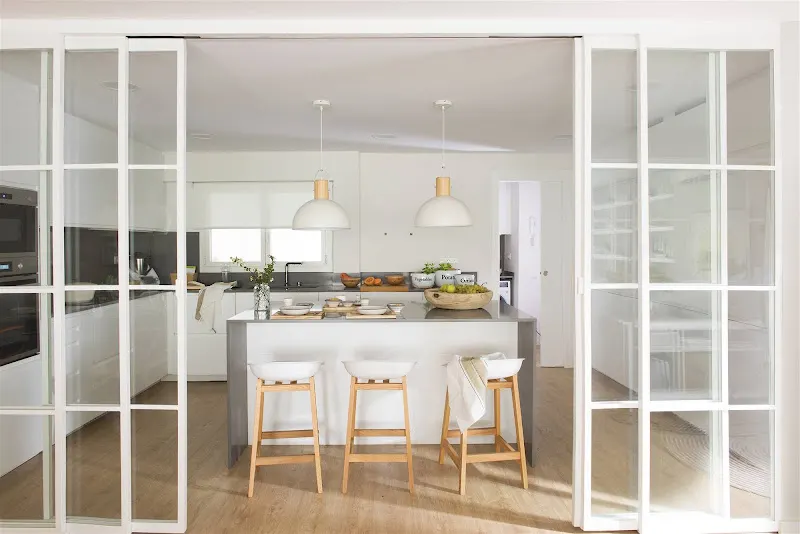 Obras Y Servicios Diego López
