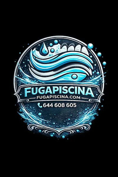 Fuga Piscina - Medina-Sidonia