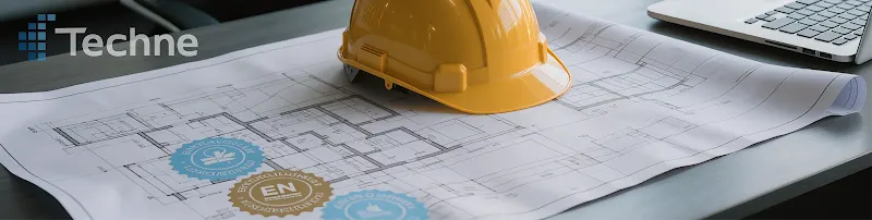 Techne Construcciones