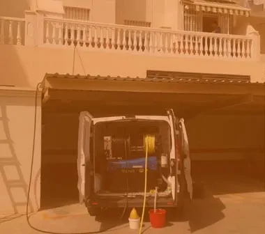 Multiaxa - Vélez-Málaga