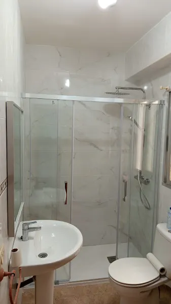Marincea Construcciones y Reformas - Reformas en Sagunto - foto 2
