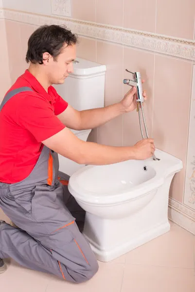 Reparacion Directa
