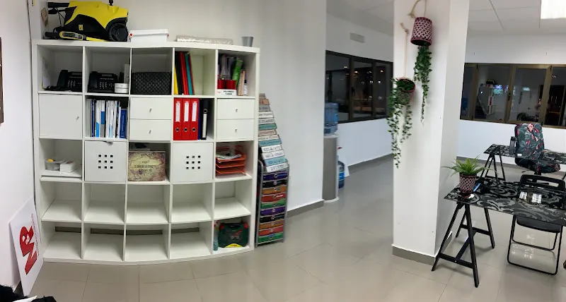 Reparacion Directa - Fontanero en Fuenlabrada - foto 2