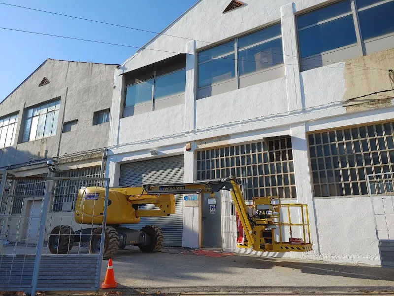 Pintores Martinez - Reformas en Cerdanyola del Vallès - foto 2