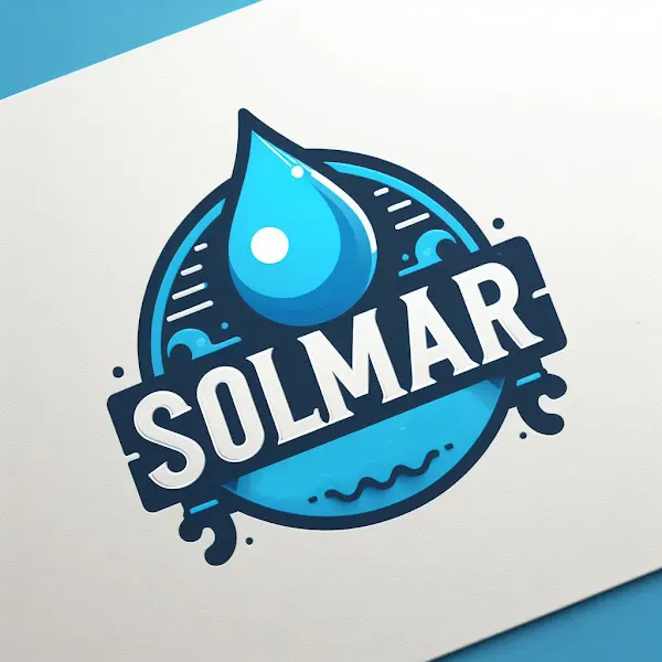 Solmar instalaciones de fontanería - Petrer