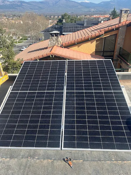 ELECTRONIETO