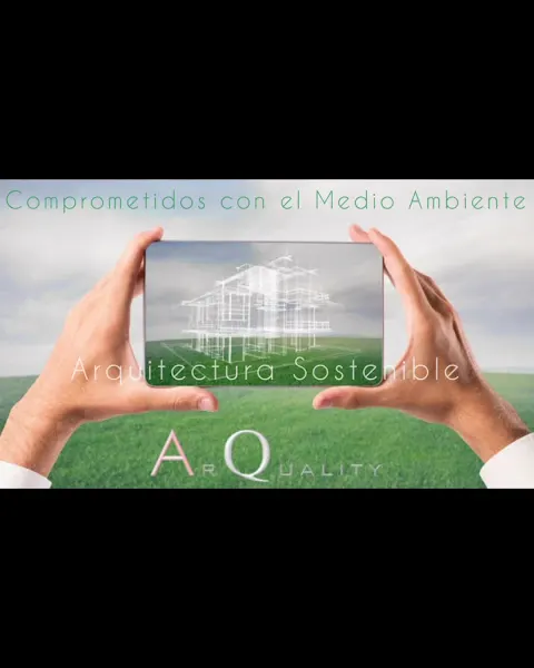 Reformas Sierra Madrid