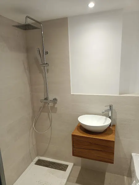 Reformas y construcciones - Reformas en Collado Villalba - foto 2
