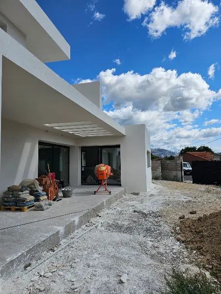 CM Invest&Business - Constructor en Collado Villalba - foto 2