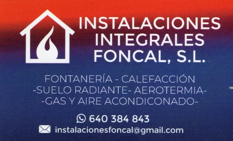 Instalaciones Cobo