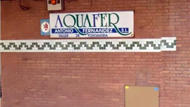 Aquafer - Fontanero en Vila-real - foto 2