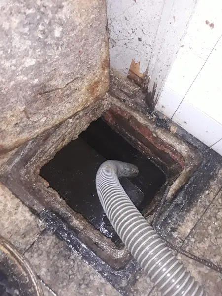 Cubacas - Castellón de la Plana