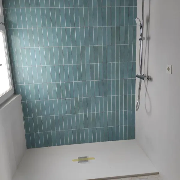 Albañilería Bilbeny