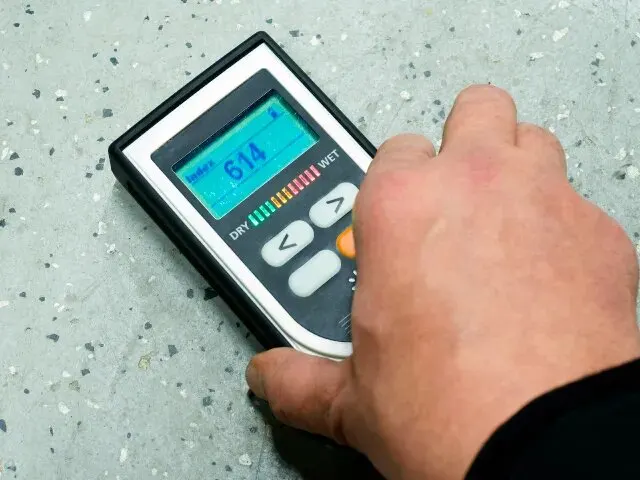 Ingeniería del Calor Juan José S.L.