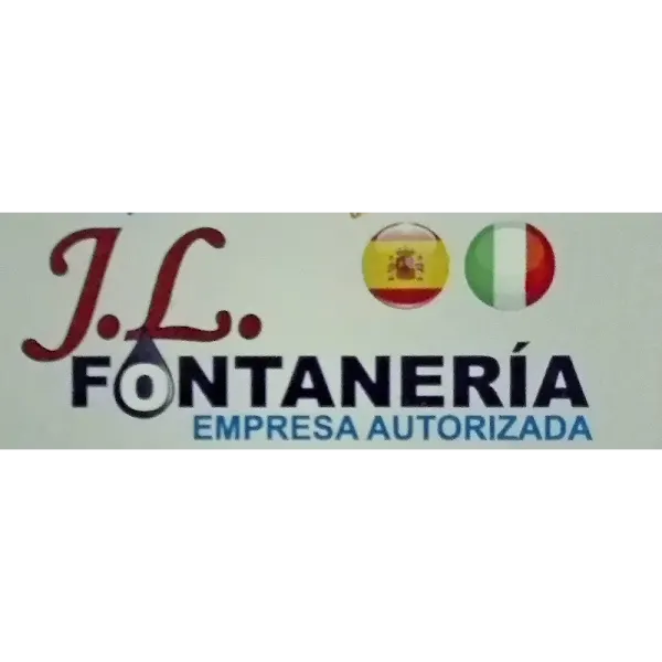 J.L. Fontaneria