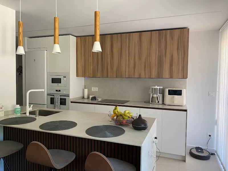 ZUHALDI Reformas y Decoración - Reformas en Basauri - foto 3