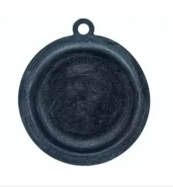 Butafont Agua-Gas