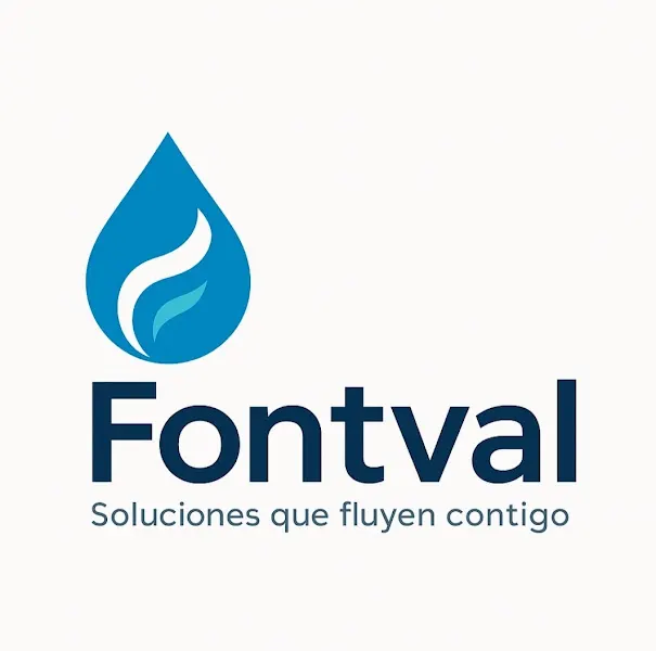Fontval - Alfafar