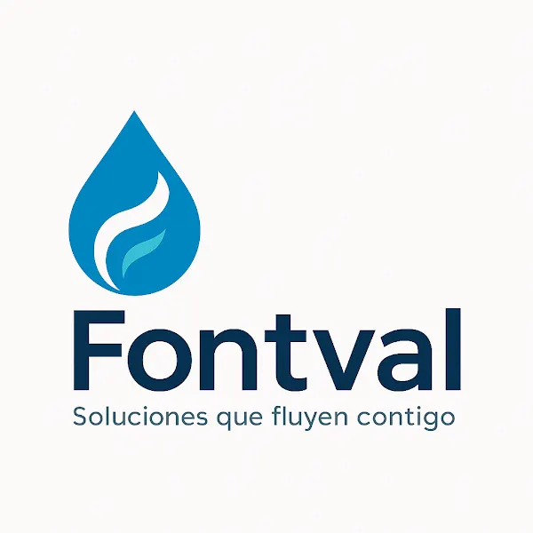 Fontval - Alfafar
