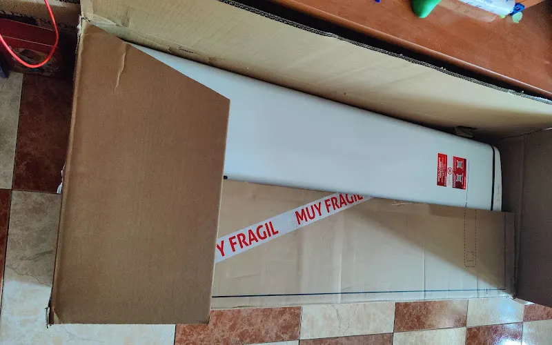 TuCalentadorEconómico.es