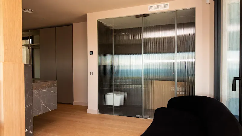 Bau Spazio gestio integral S.L - Barberà del Vallès