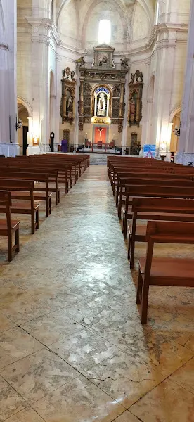 Fontanería y Calefacción José Taltavull - Ciutadella de Menorca