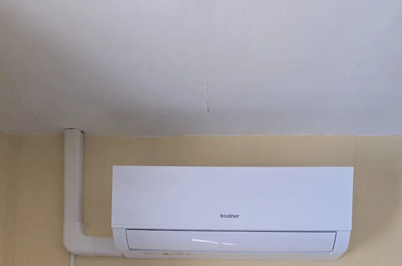 Alines instalaciones - Alicante