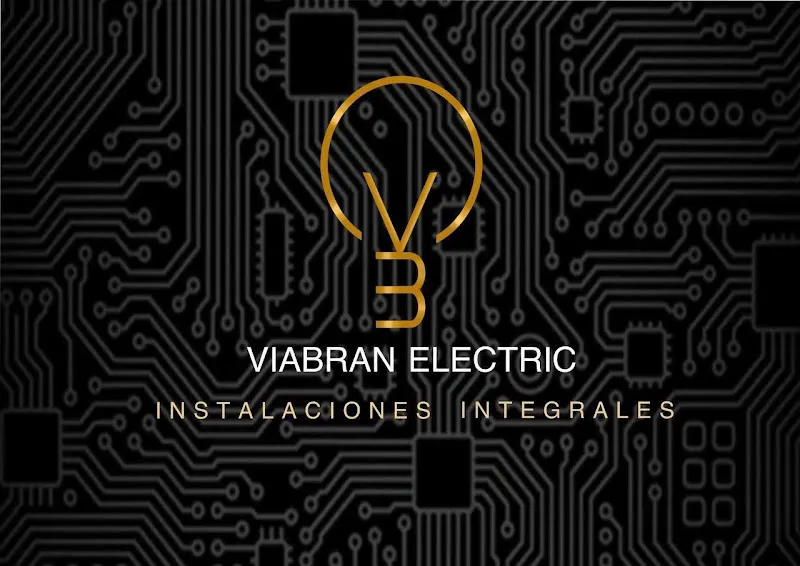 Viabran Electric S.L.U - Electricista en Santa Perpetua de Mogoda - foto 2