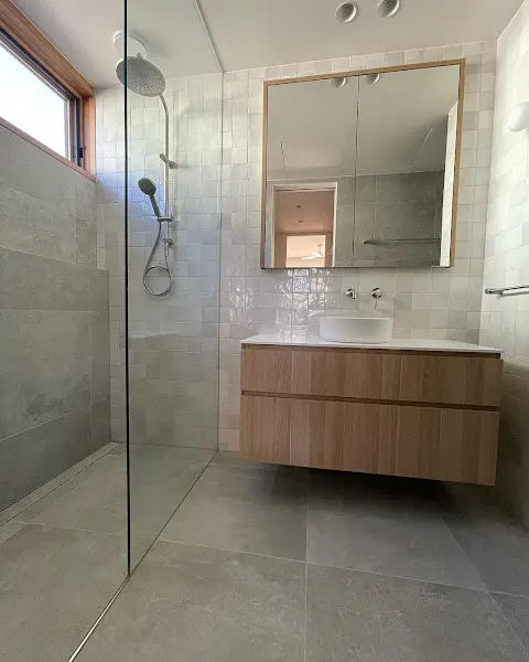 HUMMING TILERS SL, soluciones en reformas - Cullera