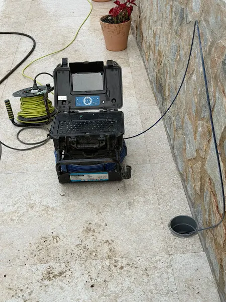Desatascos Rapido