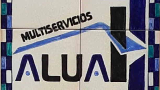Multiservicios Alua - Alicante