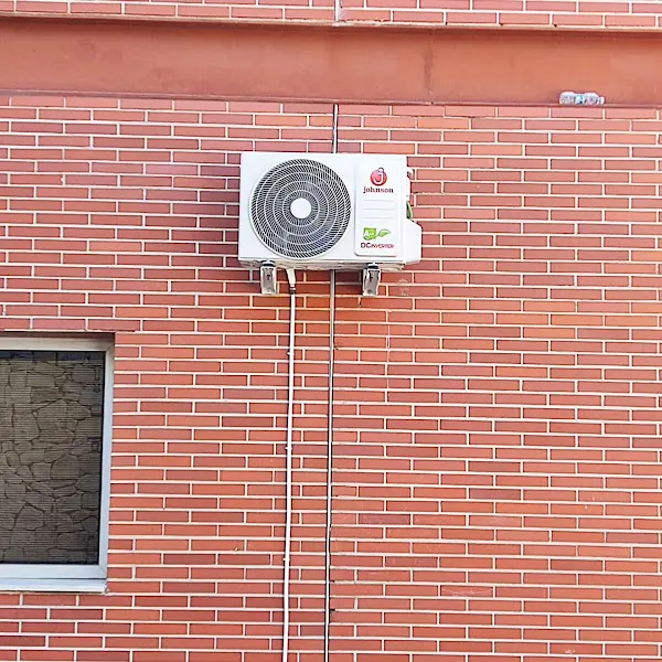 CALORTEC