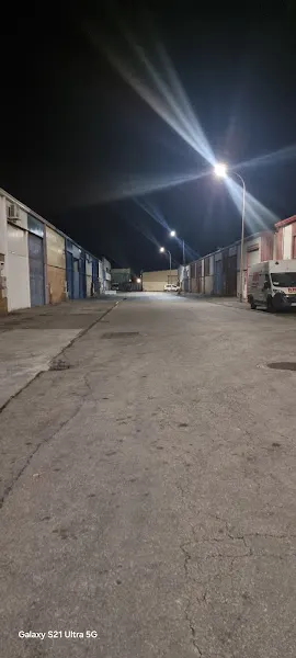 Ferretería Y Saneamientos El Pozo - Ferretería en Barrios (Los) - foto 3