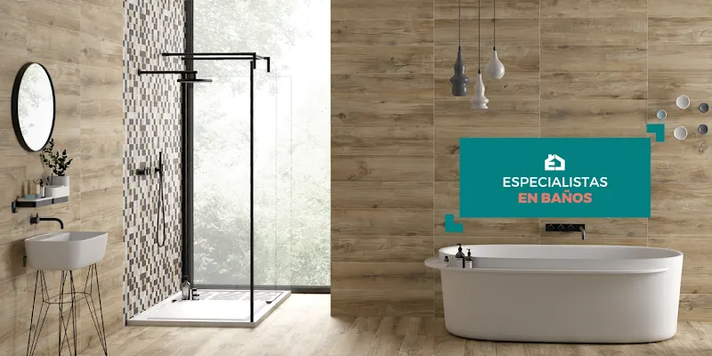 Eurocasa Selección - Reformas de cocinas en Sant Joan dAlacant - foto 2